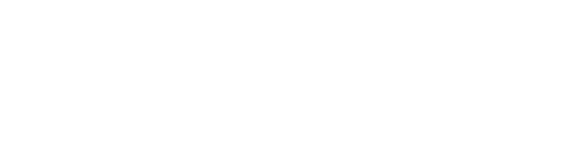 Tetrabic Logo -Tetrabic, Emil Nolde Strasse 7, 53113 Bonn,Germany, phone: +492282673140